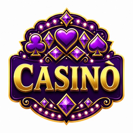 Casino Playtech Logo